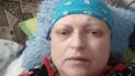 100 тисяч гривень – ціна подальшого лікування Оксани, яке може подарувати їй життя