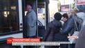 Из-за угрозы вируса во многих городах ограничили движение транспорта
