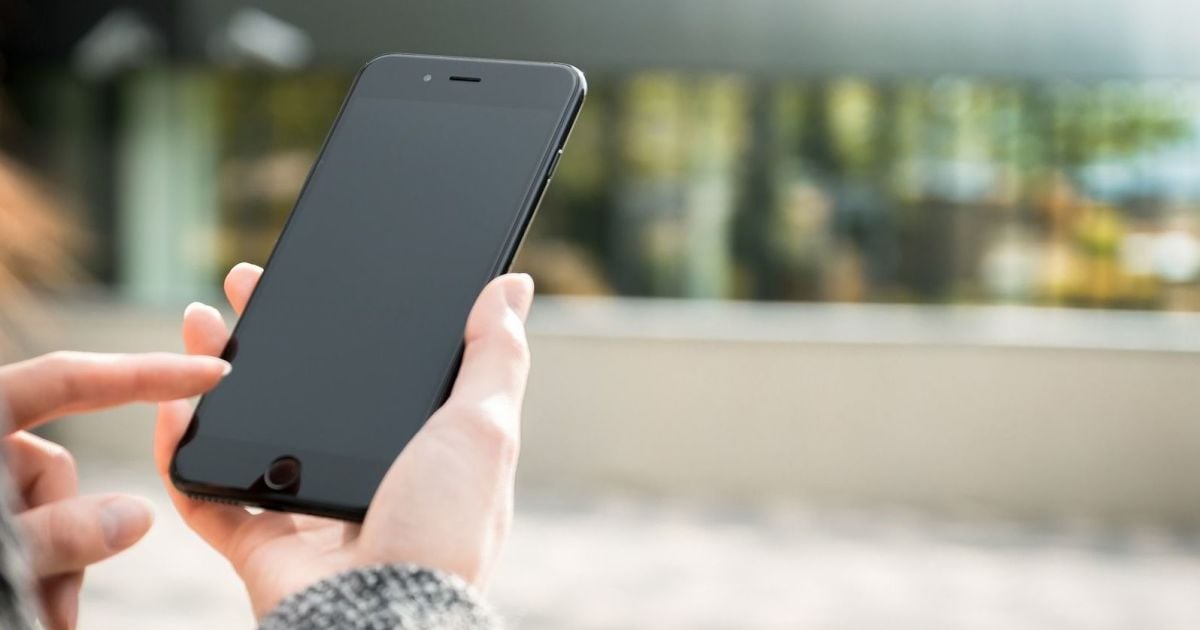 У Києві з'явились нові місця з доступом до безкоштовного Wi-Fi