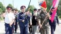На Чернігівщині священик Московського патріархату збив мотоцикліста