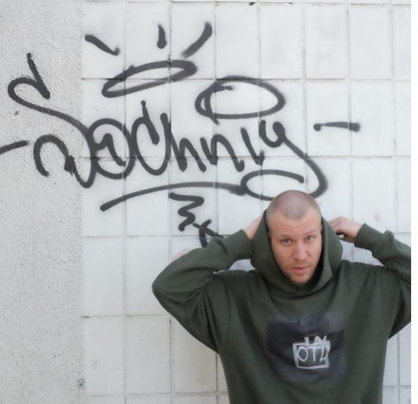 © instagram.com/dorn_ivan