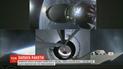 Компания SpaceX успешно запустила в космос ракету Falcon Heavy