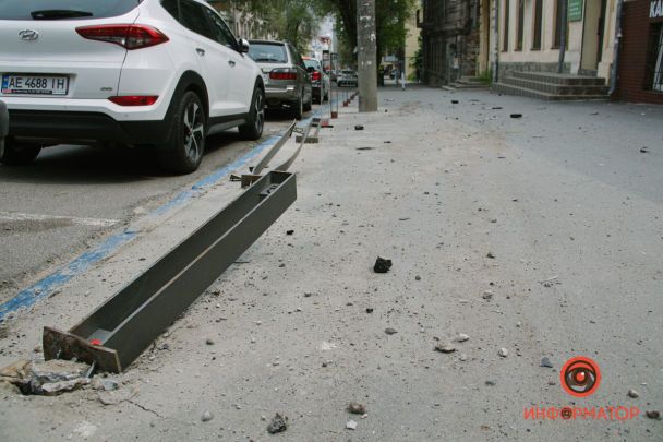 Фото: Информатор