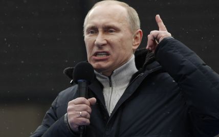 Двоюродный брат Путина участвовал в отмывании $230 млрд – СМИ