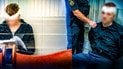 Вбивство лікарки ВЛК
