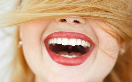 Як правильно доглядати за зубами і ротовою порожниною