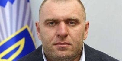 Зеленський призначив тимчасового виконувача обов'язки голови СБУ: хто очолив відомство