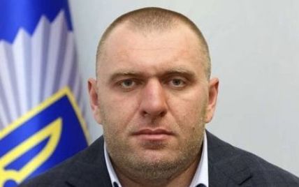 Зеленський призначив тимчасового виконувача обов'язки голови СБУ: хто очолив відомство
