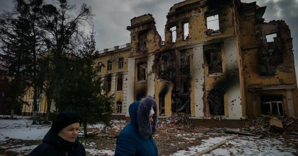 Foto: Zelensky/Telegram