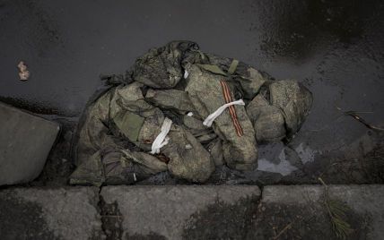 33-летнего вояку "ЛНР" нашли повешенным в воинской части в Москве