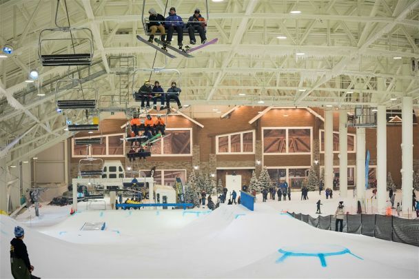  / © bigsnowamericandream.com