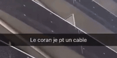 В Париже "Человек-паук" вскарабкался по дому на 4-й этаж, чтобы спасти мальчика, едва цеплявшегося за балкон