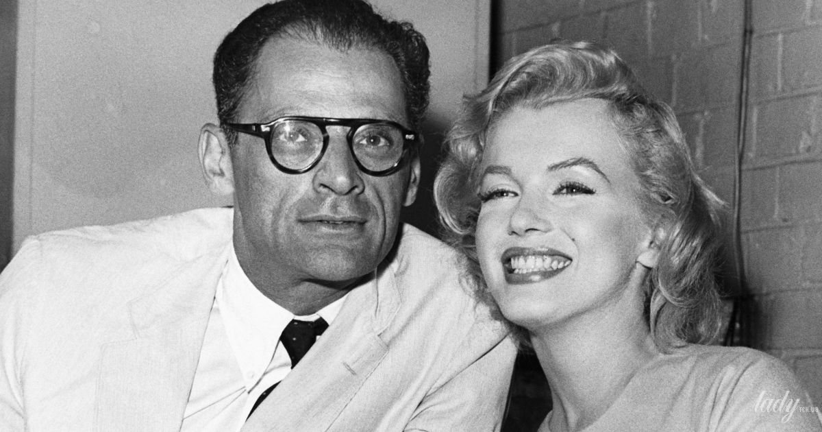 Жетілген әйелдермен секс машиналары