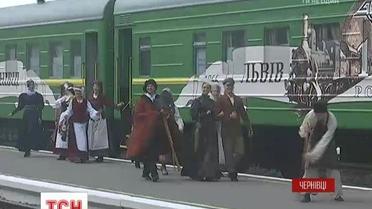 Қыз жігітті соруға мәжбүрлеген