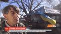 Российская ФСБ обвиняет заключенного крымчанина Олега Приходько в подготовке теракта