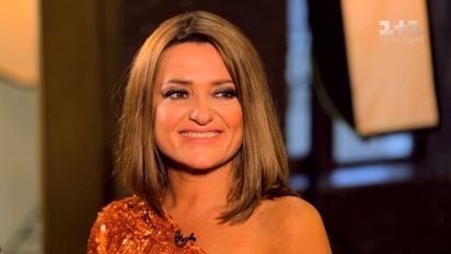 Наталя Могилевська відповіла тим, хто не згоден з її перемогою в «Танцях з зірками»