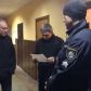 В Харькове заподозрили в пьяном вождении следователя, который курирует ДТП с Зайцевой – соцсети