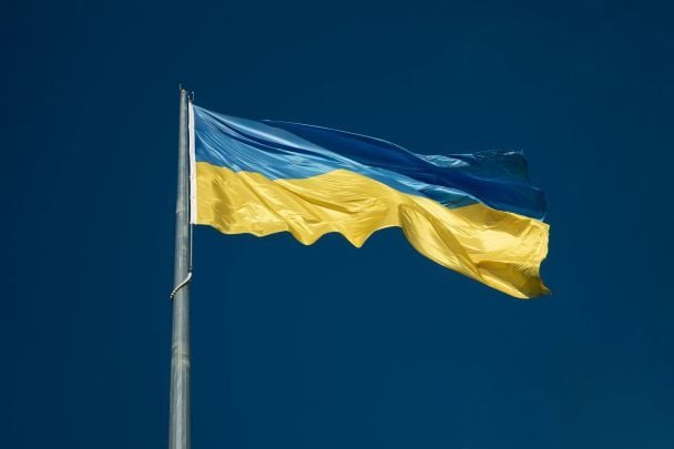 14 травня День пам’яті українців, які рятували євреїв під час Другої світової війни / © Unsplash