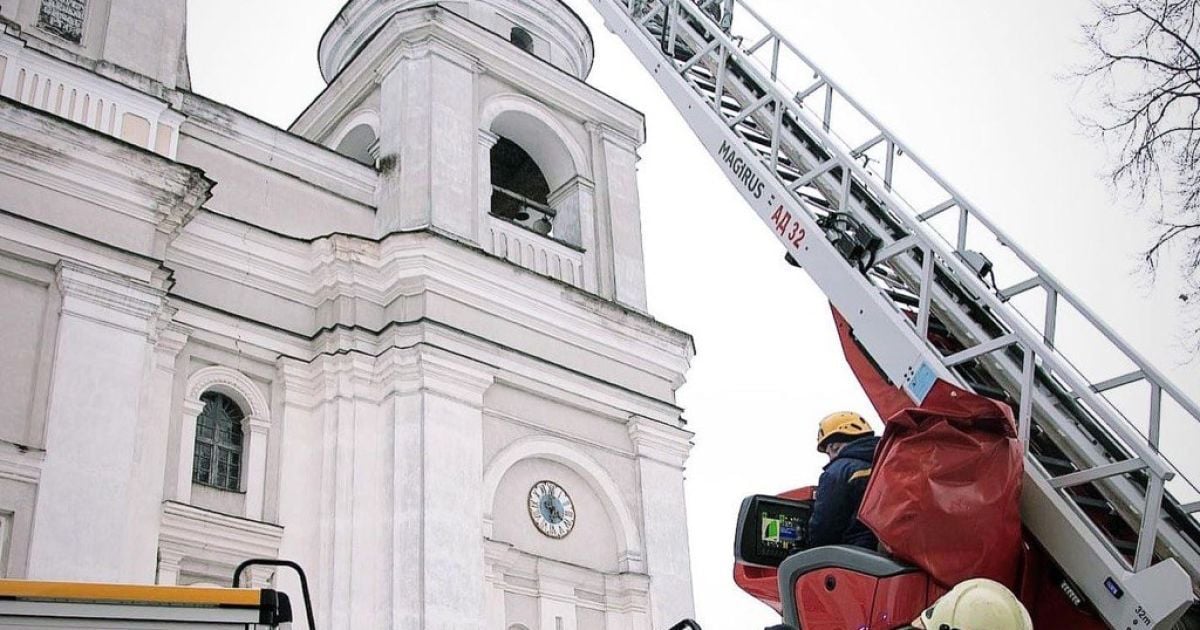 Андрей Залесский и Промэнергооборудование заявили про распространение фейков против компании