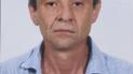 Військовий з Ірпеня героїчно загинув у бою на Луганщині: що відомо