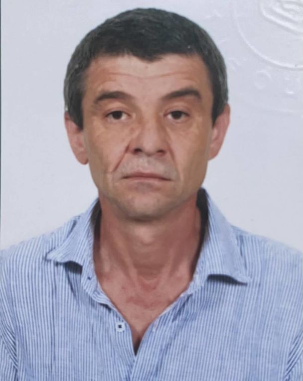  / © Городской совет Ирпеня