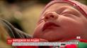 Рожденные в Рождество: в США женщины вынуждены рожать в экстремальных погодных условиях