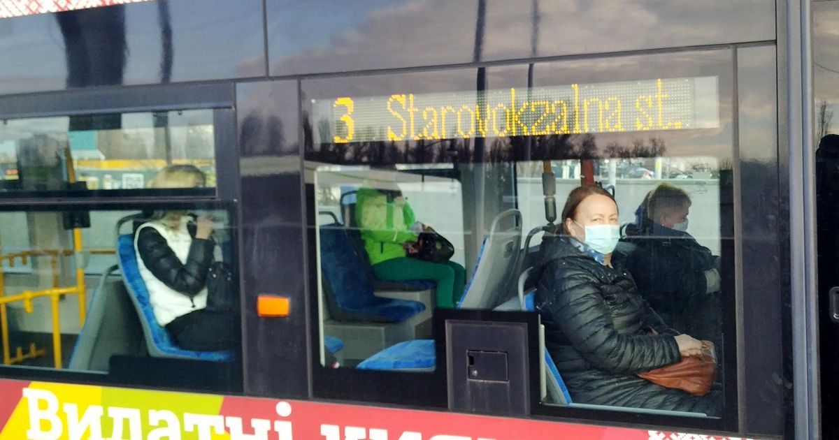 Кличко розповів, чи подовжать локдаун у Києві до 10 травня