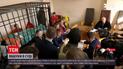 Новости Украины: детективы НАБУ 4 часа проводили обыски в кабинетах Окружного админсуда Киева