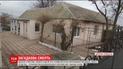 Правоохранители назвали возможные версии гибели компании в доме на Днепропетровщине