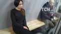 Зайцева та Дронов залишаться за ґратами: суд подовжив запобіжний захід учасникам кривавої ДТП