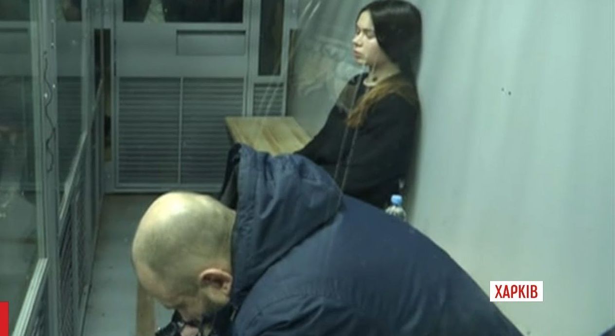 ДТП у Харкові: засідання перенесли через клопотання однієї з потерпілих
