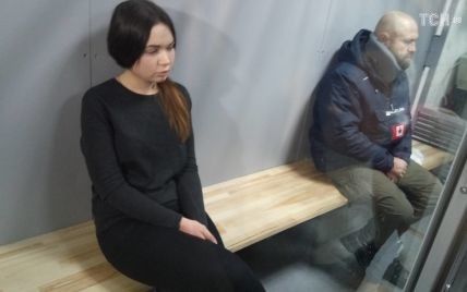Адвокаты Зайцевой и Дронова заявили об ухудшении здоровья своих подзащитных