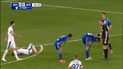 Динамо - Днепр - 1:0. Видео-анализ матча