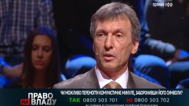 Я захищав Тимошенко в суді абсолютно безкоштовно і на шкоду собі – Сірий