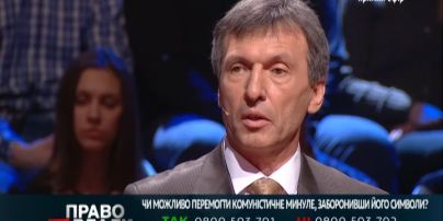 Я защищал Тимошенко в суде абсолютно бесплатно и в ущерб себе - Сирый