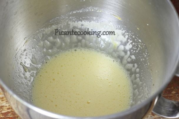  / © picantecooking.com