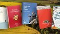 От Стамбула до Львова - 5 книг, которые помогут после карантина