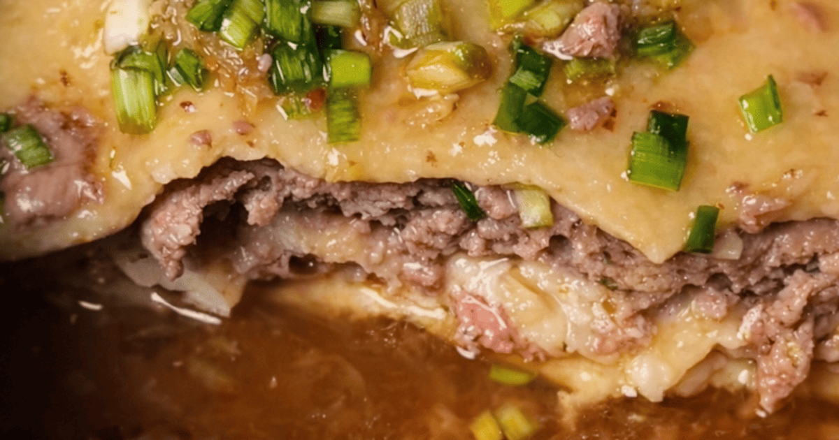 Пельмезанья tiktok.com_@valya__saenko