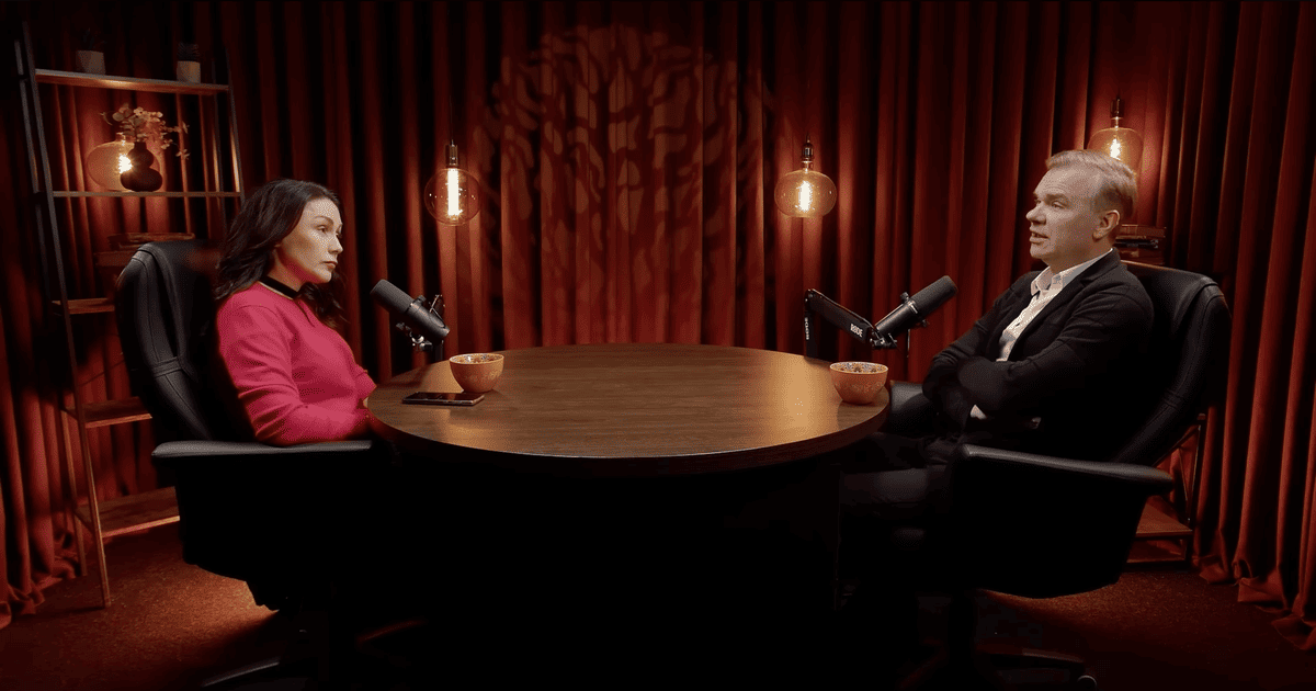 Ілона Довгань і Єгор Тополов youtube.com_@Ilona.Dovgan