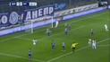 Дніпро - Олімпік - 3:2. Відео-аналіз матчу