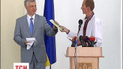 Министерство образования и науки Украины сегодня определило директорскую сотню