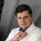 Фото автора: Евгений Понасенков