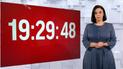 Випуск ТСН.19:30 за 25 грудня 2020 року (повна версія жестовою мовою)