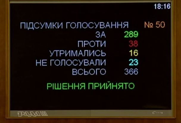 скріншот