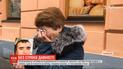 Львівські правоохоронці розкрили злочин, який стався під час "Євро-2012"