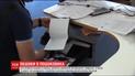 "Яндекс" передавав персональні дані українців безпосередньо до Москви