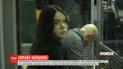 Елена Зайцева просит смягчения наказания