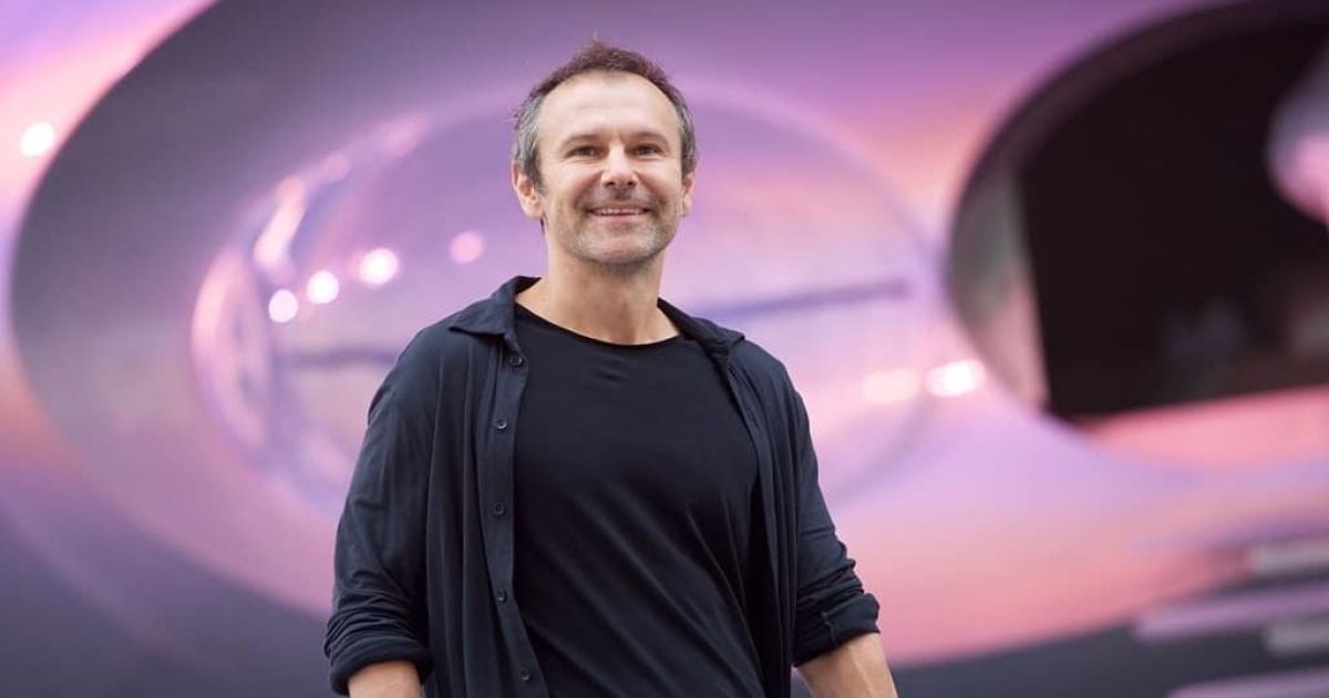 "Океан Эльзы" с оркестром: Вакарчук устроит благотворительный концерт в Национальной опере Украины