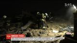 Два человека пострадали от взрыва газа в Херсоне