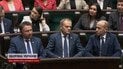 Вживую! Просто сейчас стартовала конференция по восстановлению Украины в польском Гданьске!